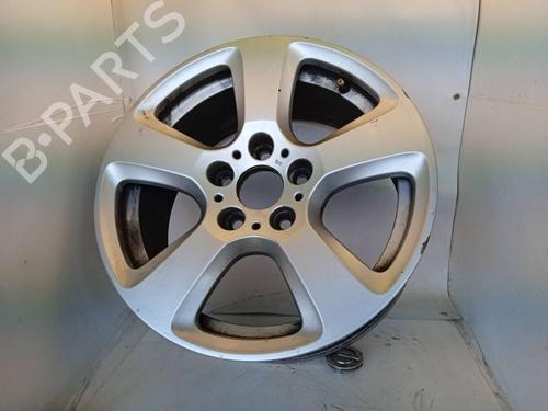 Jante Jante BMW 5 (E60) [2001-2010] 13644893 13644893
