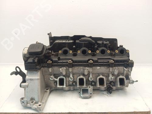 Cilinderkop Cilinderkop BMW 1 (E87) 120 d (163 hp) 36453289 36453289