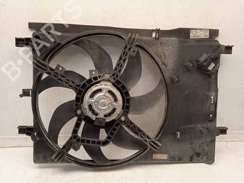 radiator-fan-fiat-grande-punto-199_-55701410-2005-4346936 main image