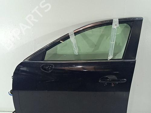 BP31620176C2 main image