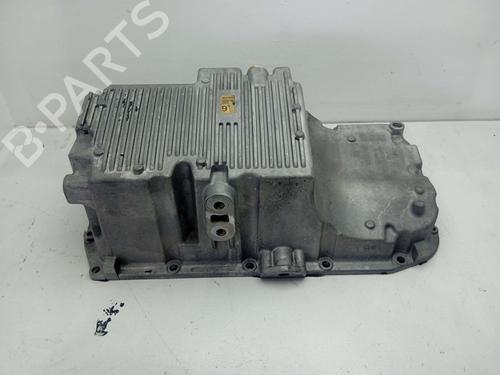 Used Oil sump OPEL ASTRA J (P10) 2.0 CDTI (68) (160 hp) 19314810