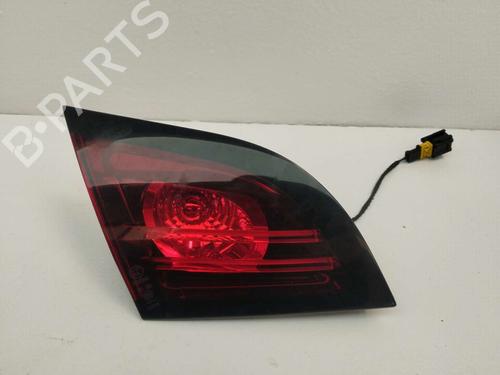 left-tailgate-light-ds-ds-4-ds-4-crossback-nx_-2015-2016-2017-2018-40095943 main image