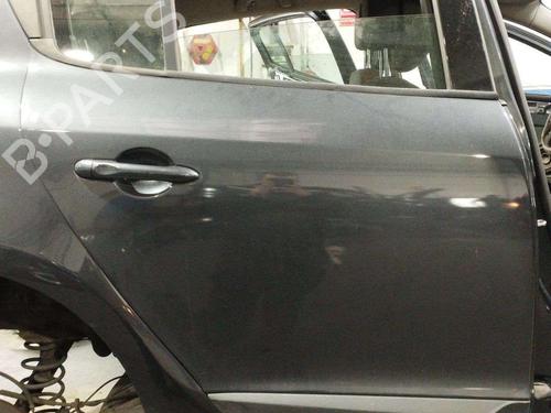 right-rear-door-renault-megane-iii-hatchback-bz01_-b3_-2008-31641791 main image