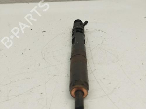 Used Injector Injector 37700409 37700409