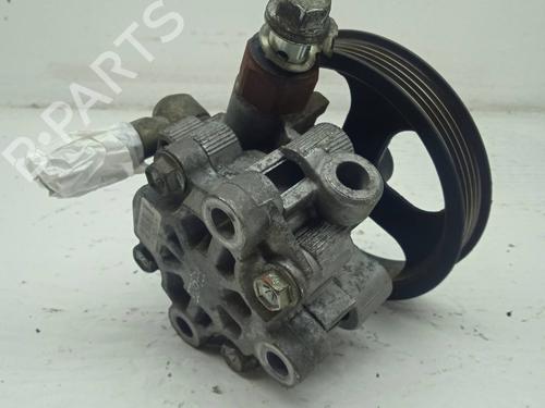 Styring servopumpe TOYOTA RAV 4 II (_A2_)  | BP16272296M99 
