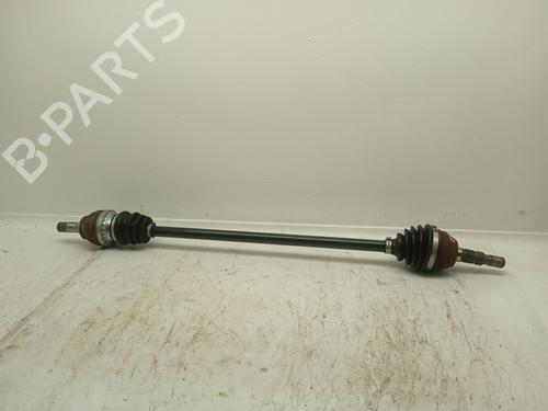 right-front-driveshaft-opel-astra-h-a04-374548-2004-2005-2006-2007-2008-2009-2010-2011-2012-2013-2014-4345042 main image