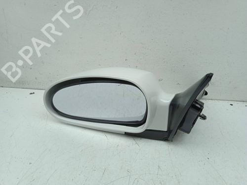 Retrovisor esquerdo Retrovisor esquerdo 4315224 4315224