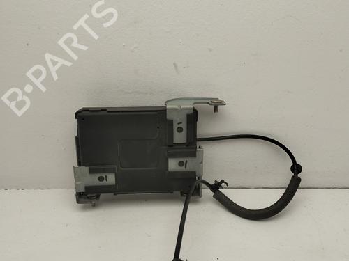Electronic module KIA CARENS IV  | BP31617986M83 