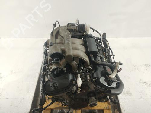 engine-jaguar-x-type-i-x400-2001-2002-2003-2004-2005-2006-2007-2008-2009-40227301 main image