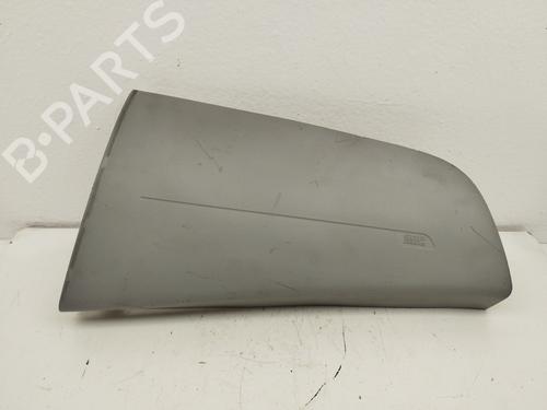 BP34582763C10 main image