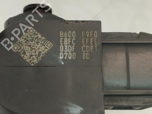 Injector SUBARU XV (_GP_) | BP18735345M100