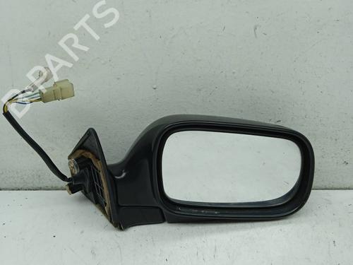 Used Right mirror Right mirror 4287231 4287231