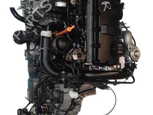 Engine VW PASSAT B5 (3B2) | BP36357389M1 - Image 3