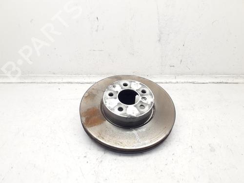 other-bmw-3-gran-turismo-f34-320-i-34106895647-2012-13962909 main image