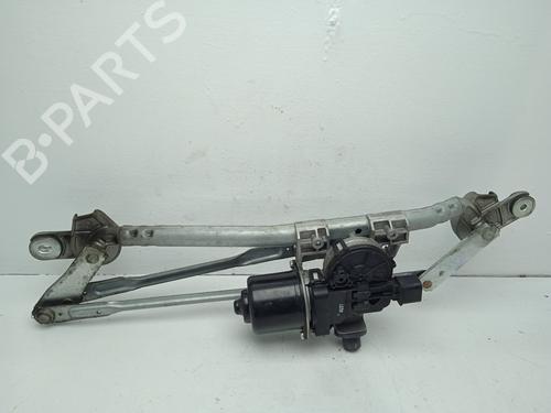 BP31618666M29 main image