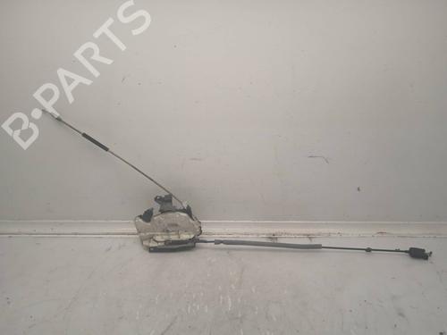 front-right-lock-seat-ibiza-iv-6j5-6p1-5n1837016c-2008-2009-2010-2011-2012-2013-2014-2015-2016-2017-11155007 main image