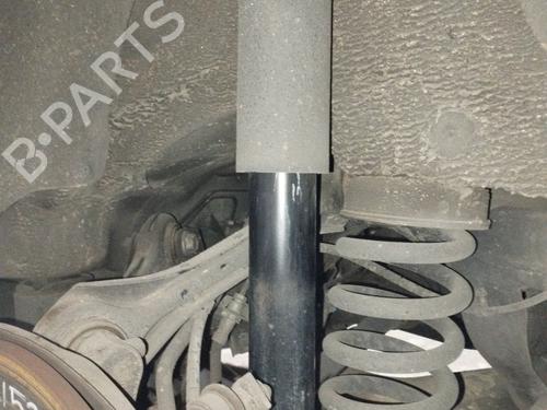 BP20486690M18 main image