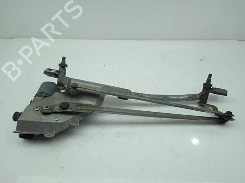 Used Front wiper motor Front wiper motor 11914003 11914003