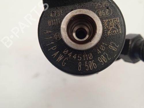 Injector MINI MINI (R56) | BP35793728M100 - Image 4