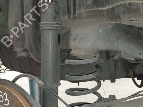 right-rear-shock-absorber-peugeot-3008-i-mpv-0u_-2009-2010-2011-2012-2013-2014-2015-2016-2017-31619142 main image
