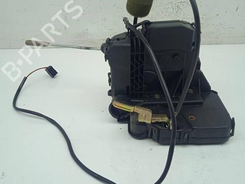 other-mercedes-benz-e-class-w211-2117200635-2002-2003-2004-2005-2006-2007-2008-2009-11166449 main image