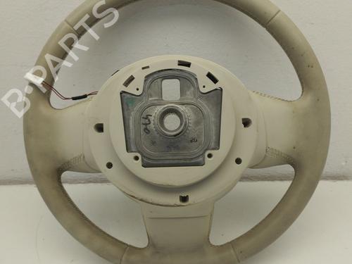 Steering wheel FIAT 500 (312_) 1.0 Mild Hybrid (312.AYD1B) | BP34474445C49 - Image 6