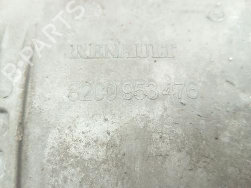 Oil sump DACIA SANDERO 1.5 dCi | BP38173430M115 - Image 6