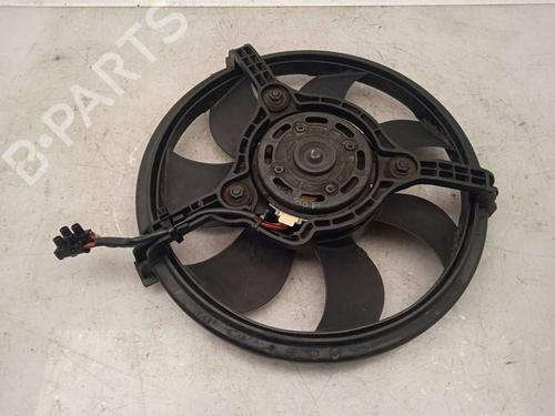 radiator-fan-skoda-superb-i-3u4-2001-2002-2003-2004-2005-2006-2007-2008-11161104 main image