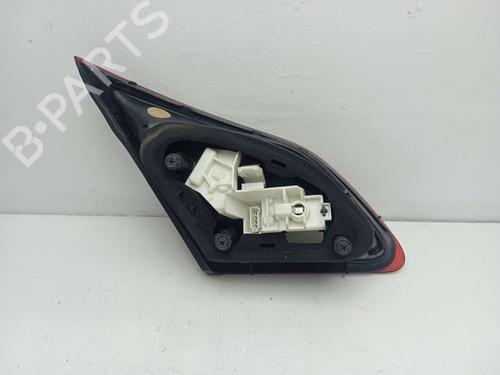 Right tailgate light OPEL ASTRA J (P10) 2.0 CDTI (68) | BP18132848C80