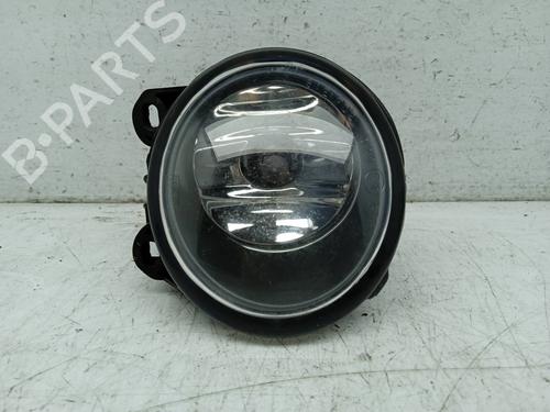 Used Right front fog light BMW X5 (E53) [2000-2006]  4263679