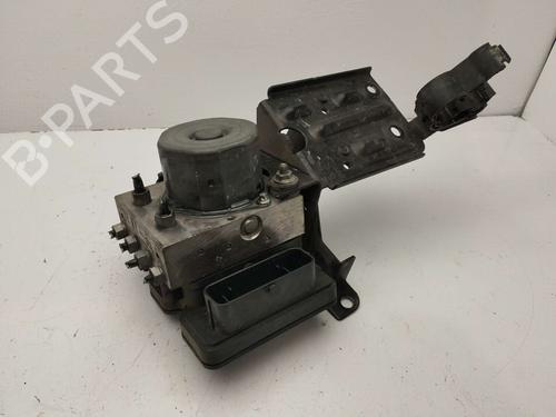 Used ABS pump ABS pump 31614703 31614703