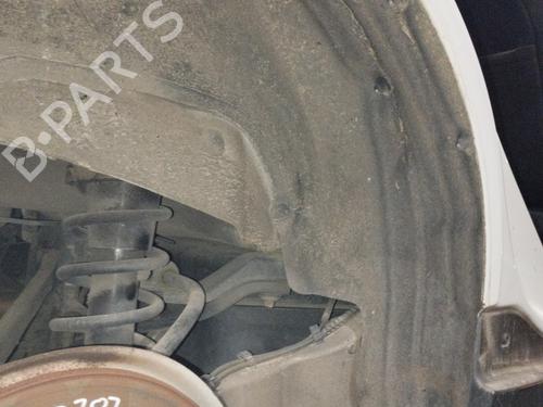 Used Wheel arch MINI MINI COUNTRYMAN (R60) One D (90 hp) 20175292