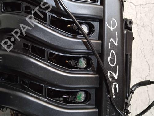 Engine RENAULT MEGANE II Saloon (LM0/1_) 1.6 16V (LM1R, LM0C) | BP11529284M1 - Image 6