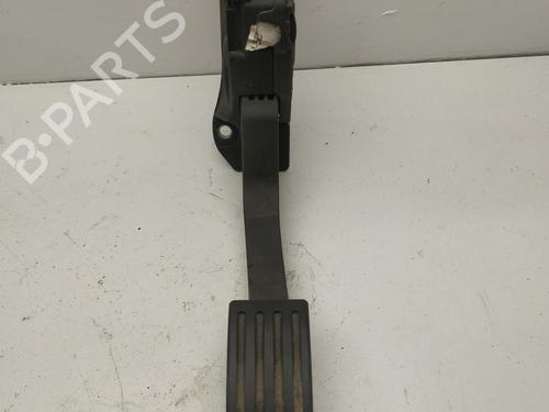 Used Pedal FORD FOCUS III 1.6 TDCi (115 hp) 18549530