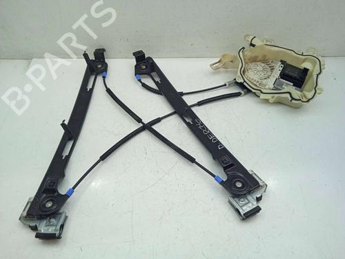 front-right-window-mechanism-seat-altea-5p1-5p0837402-2004-2005-2006-2007-2008-2009-2010-2011-2012-2013-2014-2015-13641863 main image
