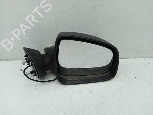 Retrovisor direito DACIA SANDERO [2008-2026]  11161663