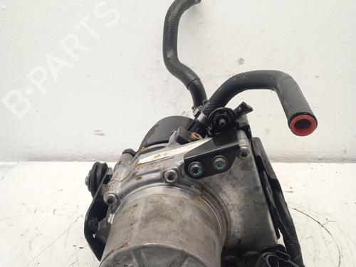Steering pump CITROËN C5 II (RC_) 2.0 16V (RCRFJB, RCRFJC) | BP31832685M99