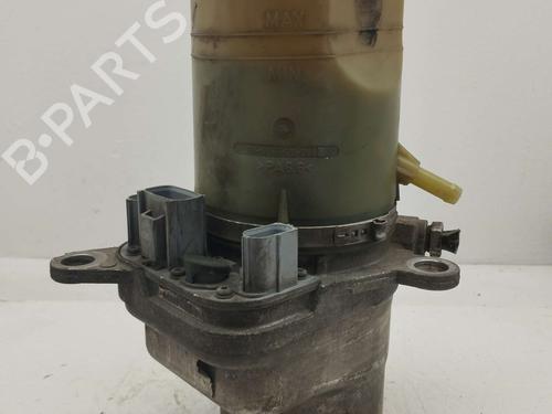 Used Steering pump FORD FOCUS II (DA_, HCP, DP) [2004-2013]  19780654