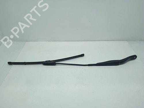 Vindspejlsviskerarm DACIA LOGAN II [2012-2026]  17614626