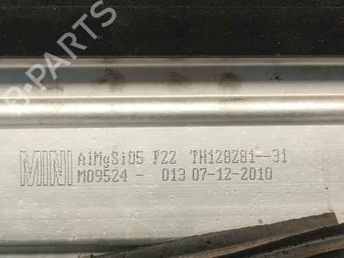 Front right window mechanism MINI MINI (R56) | BP34447942C23 - Image 6
