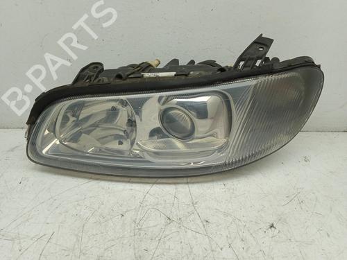 BP4286866C28 main image