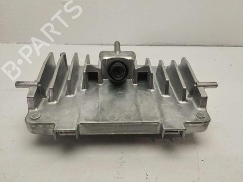 Used Camera Camera VOLVO XC60 II (246) B5 Mild-Hybrid AWD (250 hp) 40096109 40096109