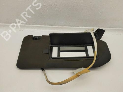 Right sun visor DS DS 7 (J4_, JC_) E-TENSE 4x4 300 (J45GBU) | BP40096438I2 - Image 3