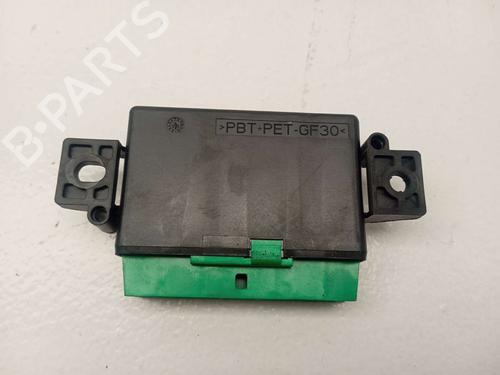 Electronic module CITROËN C4 CACTUS | BP24532771M83 - Image 4