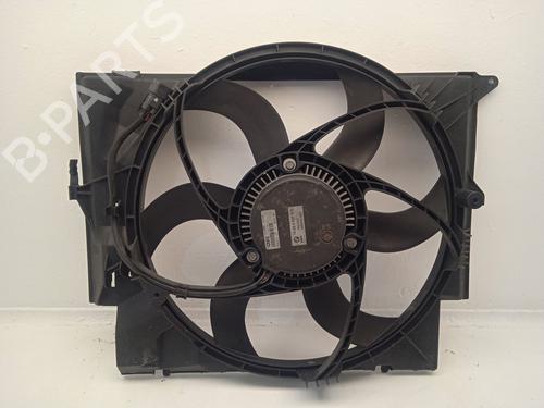 radiator-fan-bmw-1-e87-2003-2004-2005-2006-2007-2008-2009-2010-2011-2012-2013-36362628 main image
