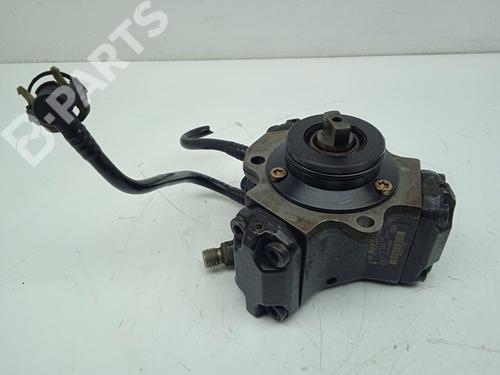 Used Injection pump Injection pump KIA CERATO I Hatchback (LD) 2.0 CRDi (112 hp) 11166143 11166143