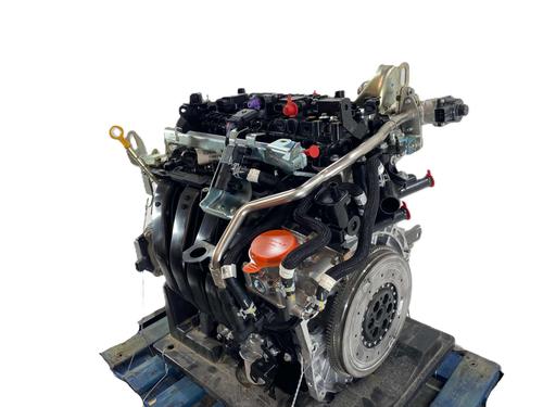 Engine RENAULT ARKANA I (LCM_, LDN_) 1.5 E-TECH 145 | BP40095526M1 - Image 14