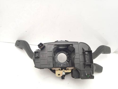 Headlight switch AUDI A8 D3 (4E2, 4E8) | BP4369331I24 - Image 5