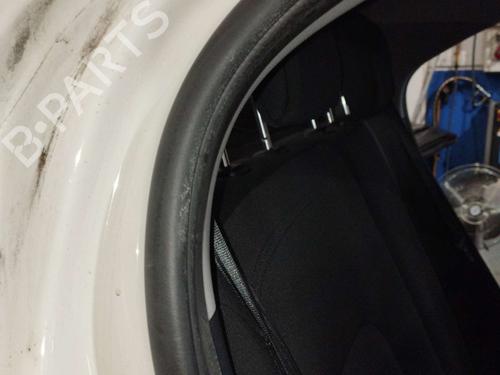 BP24452050C142 main image