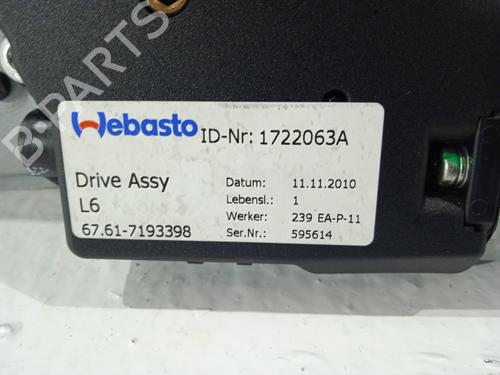 BP16863856M60 main image